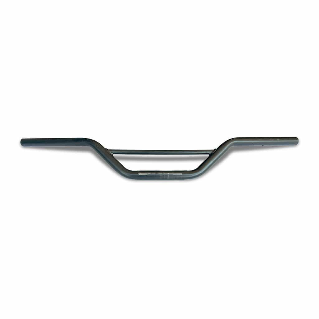 Handlebar
