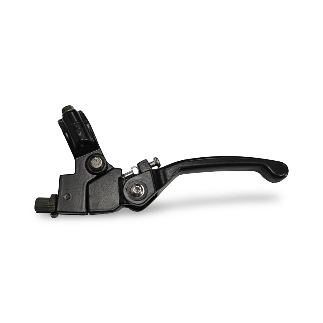 Folding Clutch Lever