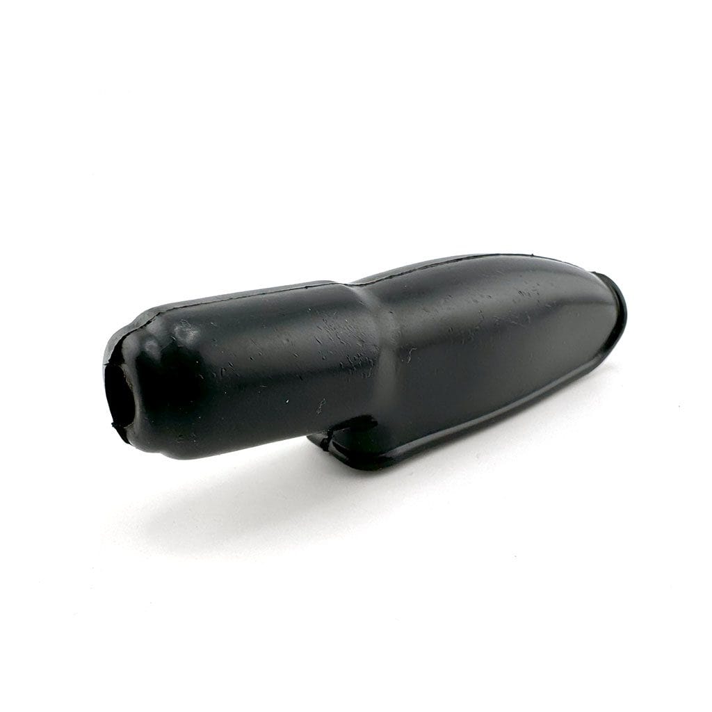 Clutch Grip Lever