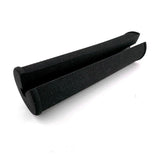 Crossbar Foam Padding