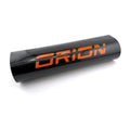 Cover, Foam Padding