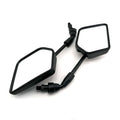 Mirror Kit