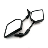 Mirror Kit