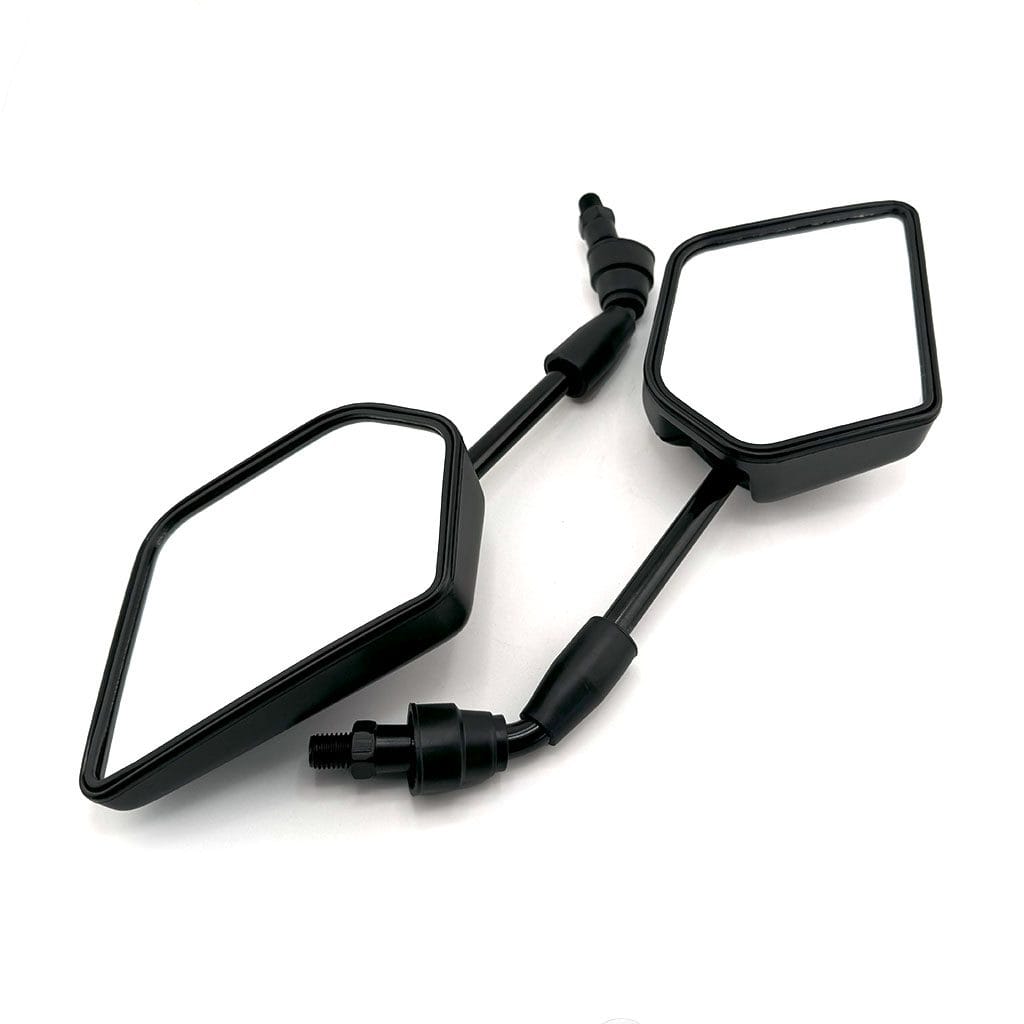 Mirror Kit