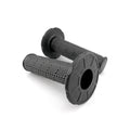 Handlebar Grips