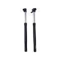 Adjustable Inverted Fork