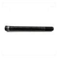 Steering Stem 25xM22x240mm