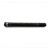 Steering Stem 25xM22x240mm