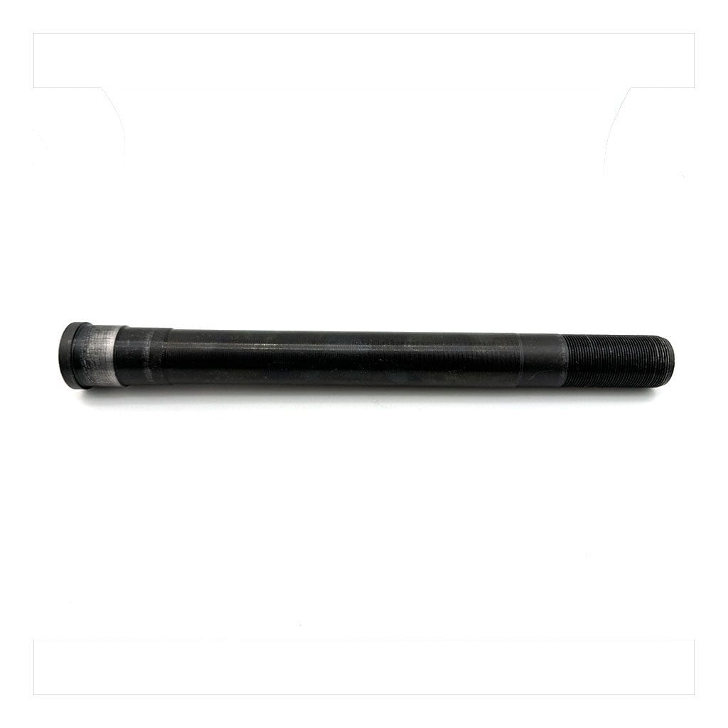 Steering Stem 25xM22x240mm