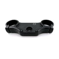 Bottom Triple Clamp