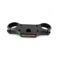 Top Triple Clamp