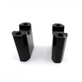 Bottom Handle Bar Riser 22