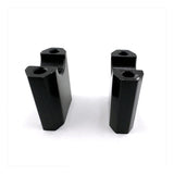 Bottom Handle Bar Riser 22