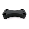 Top Handle Bar Riser 22