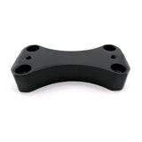 Top Handle Bar Riser 22