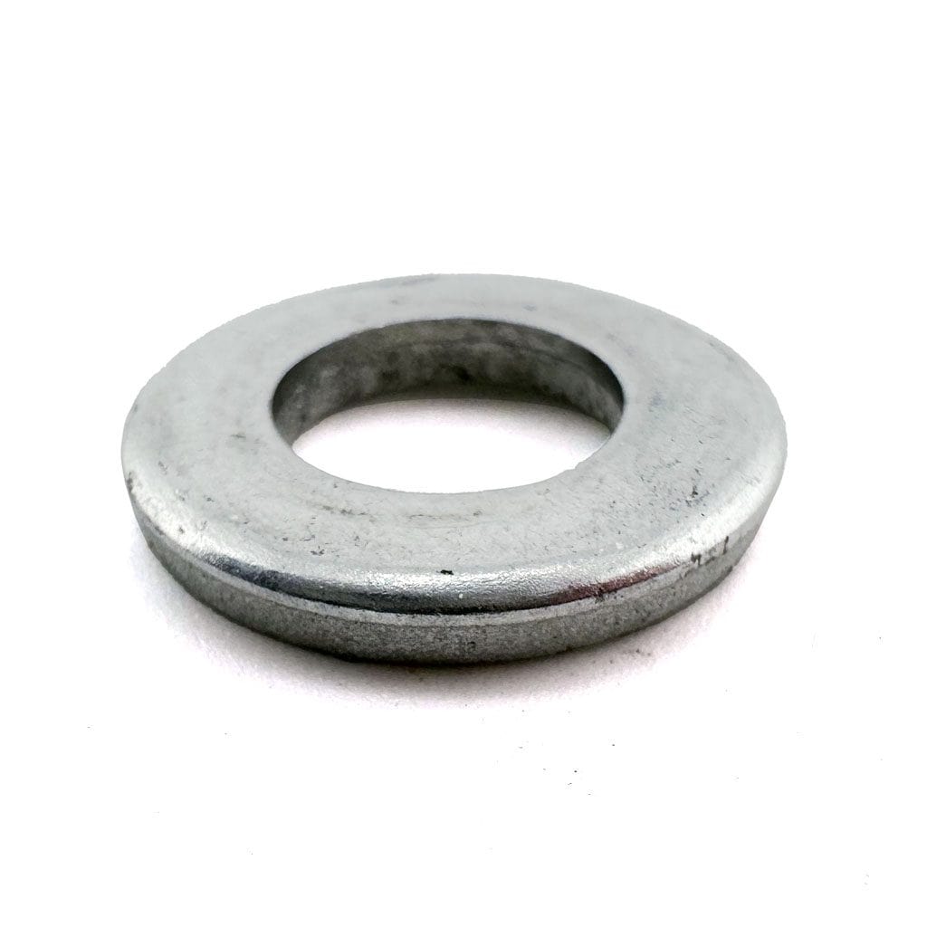 Flat Washer 8