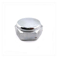 Nut M22x1
