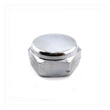 Nut M22x1