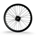Front Rim Assembly 1.60Ã—19