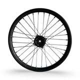 Front Rim Assembly 1.60Ã—19