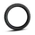 Front Tire 70/100/19