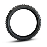 Front Tire 70/100/19