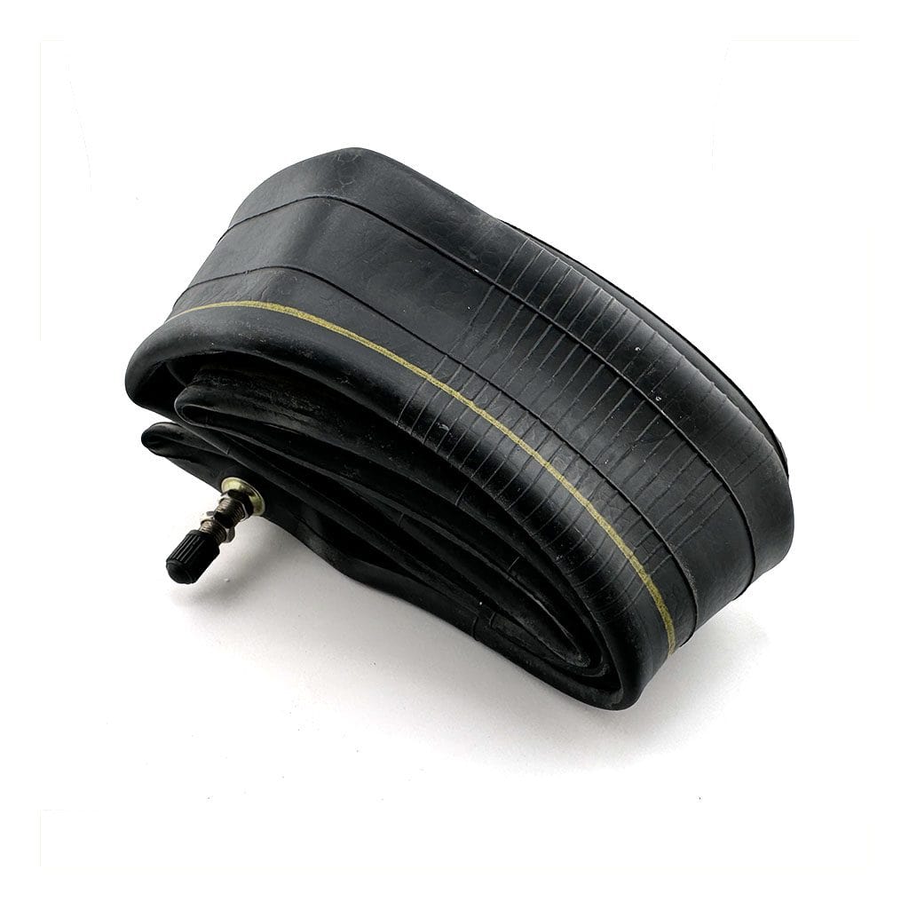 Inner Tube 70/100/19