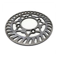 Front Disk Brake 210