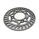 Front Disk Brake 210
