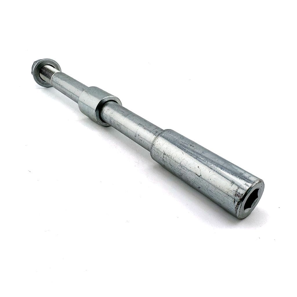Axle Kit