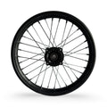 Rear Assembly Rim 1.85Ã—16