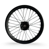 Rear Assembly Rim 1.85Ã—16