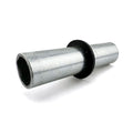 Wheel Bearing Spacer