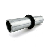 Wheel Bearing Spacer