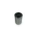 Spacer 15*22*35