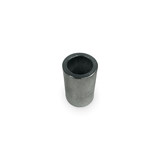 Spacer 15*22*35