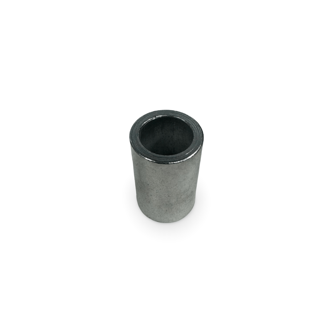 Spacer 15*22*35