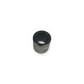 Spacer 15*22*23
