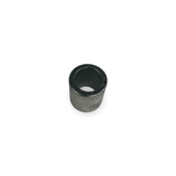 Spacer 15*22*23
