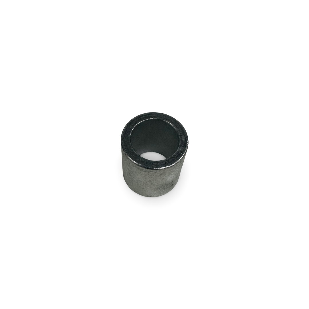 Spacer 15*22*23