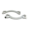 Sprocket Locking Washer