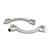 Sprocket Locking Washer