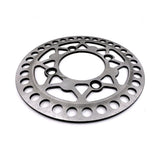 Rear Disc Brake 200