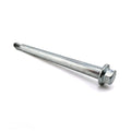 Axle Bolt M14x215