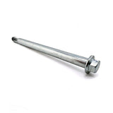 Axle Bolt M14x215