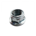 Locking Nut Flanged M14