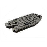 Chain 428-114L