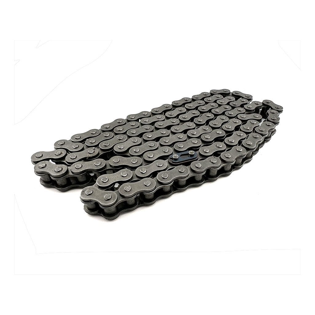 Chain 428-114L