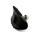 Inner Tube Locking