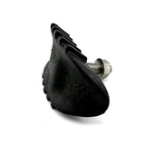 Inner Tube Locking